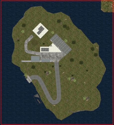 area_custom_island_1.png