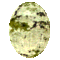 BS Egg
