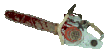 Chainsaw