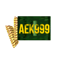 AEK999 Belt