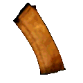 AK Mag
