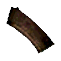 AKM Mag