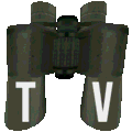 Binoculars IV