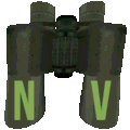 Binoculars NV