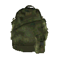 Borealis Backpack Oli