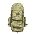 Czech Backpack - MTA DayZ Wikipedia