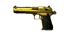 Desert Eagle Gold - MTA DayZ Wikipedia