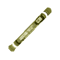 ИНЪЕКЦИЯ: N-HUNG