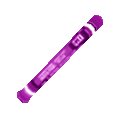 INJECTION: N-THIR