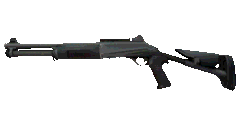 M1014