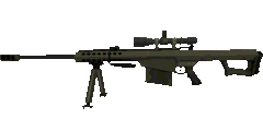 M107