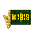 M1919 Belt