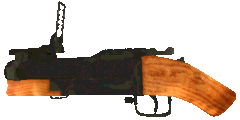 M79