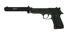 M9 SD