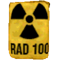 Medic Kit RAD 100