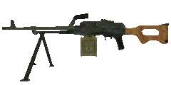 PKM