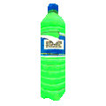 RAD Bottle
