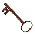 STALKER Key