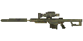M107 TWS SD