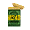 M240 Mag