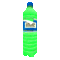 Бутылка RAD