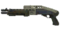 SPAS-12