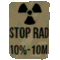 Stop RAD 10