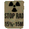 Stop RAD 15