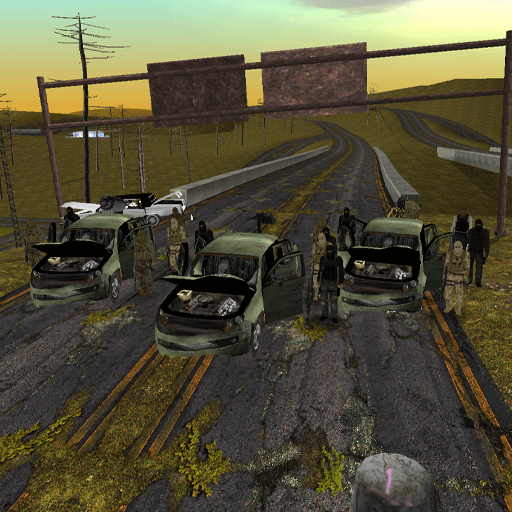 pickup_crash.png