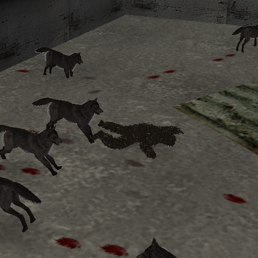 wolfs_site.png