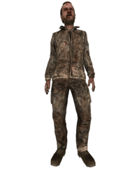 DayZ — Wikipédia