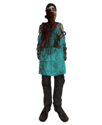 Лабораторный байтер